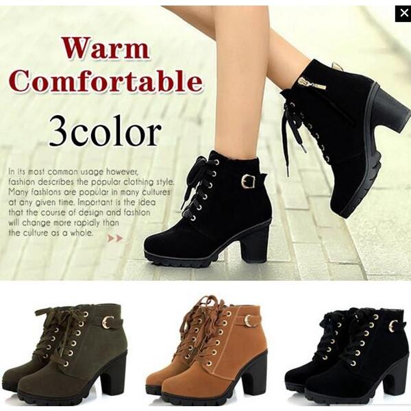 V[gu[c GWjAu[c  ҂ݏグu[c u[c fB[X fB[Xu[c C r q[ nCq[ XG[h