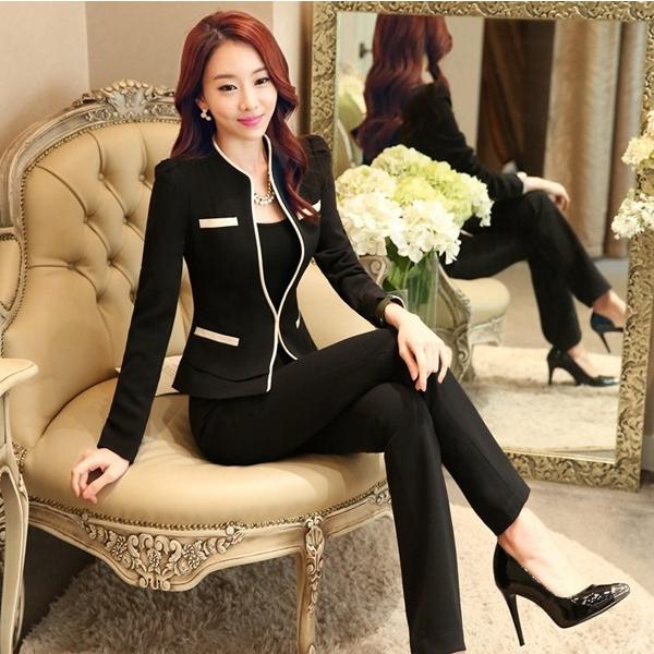 セレモニースーツ パンツスーツ レディース 大きいサイズ 入学式 入園式 卒業式 リクルートスーツ 代 30代 40代 事務服 通勤 事務服 制服 スーツ Buyee Buyee Japanese Proxy Service Buy From Japan Bot Online