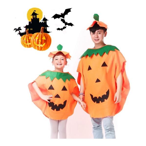 nEB ڂ ڂᕞ LbY RXv RX`[ eq qp l  p[eB[ w   v[g [֌/s