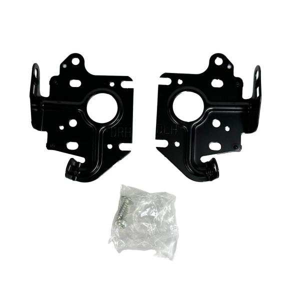 goodradinet1_08606-k2026