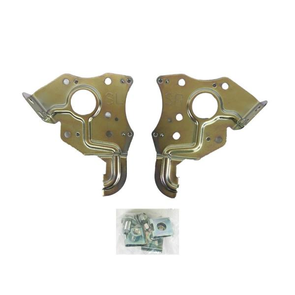コペン 08606-K2031 LA400K 1405- ダイハツ 純正 オーディオ コペン 08606-K2031 LA400K 1405- ダイハツ 純正 オーディオ