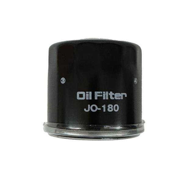 JO-180 TCM ボブキャット 443S 453 553 603 604 の一部 ユニオン