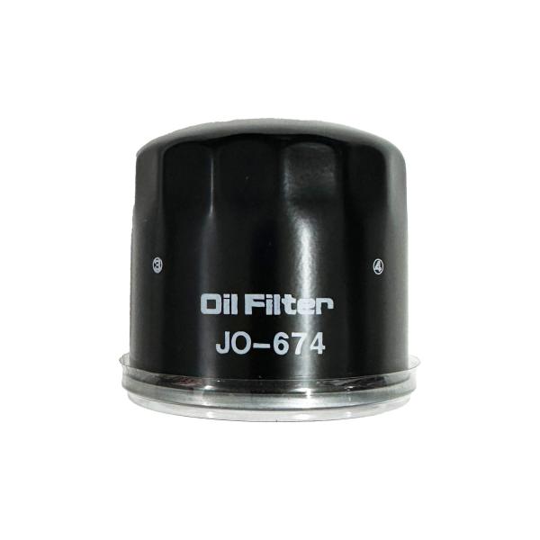 JO-674 ヤンマーパワーショベル B12 B17 B27 B37 VIO YB の一部
