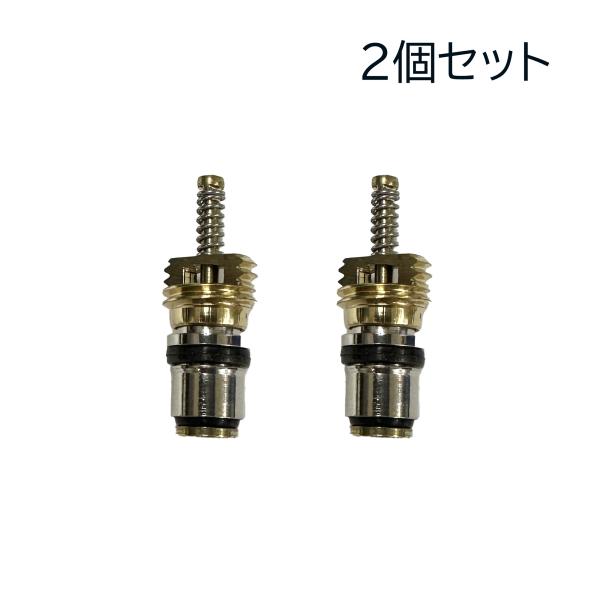 jon様 リクエスト 2点 まとめ商品 CART様 リクエスト 2点 まとめ商品 - メルカリ