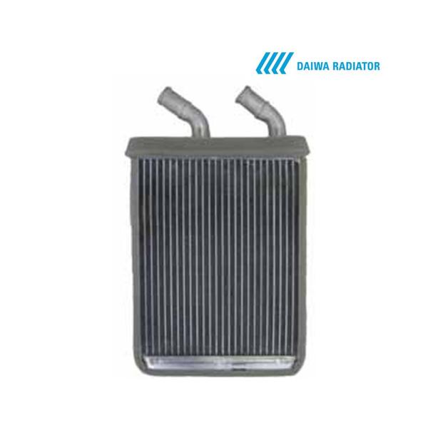 UDクオン　ヒーターコア　未使用品　一個 goodradinet2_1306-022503-01