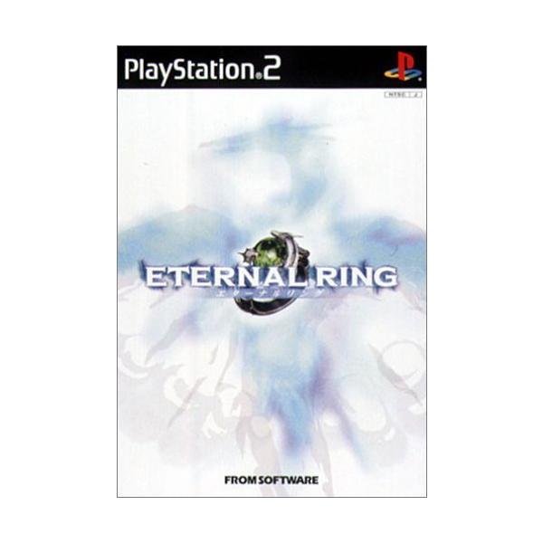 ETERNAL RING :gr27f65621b1:グッドリバーショップ - 通販 - Yahoo!ショッピング ETERNAL RING :gr27f65621b1:グッドリバーショップ - 通販 - Yahoo!ショッピング
