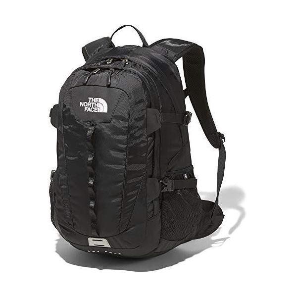 リュック/バッグ Hot Shot CL ホットショット クラシック