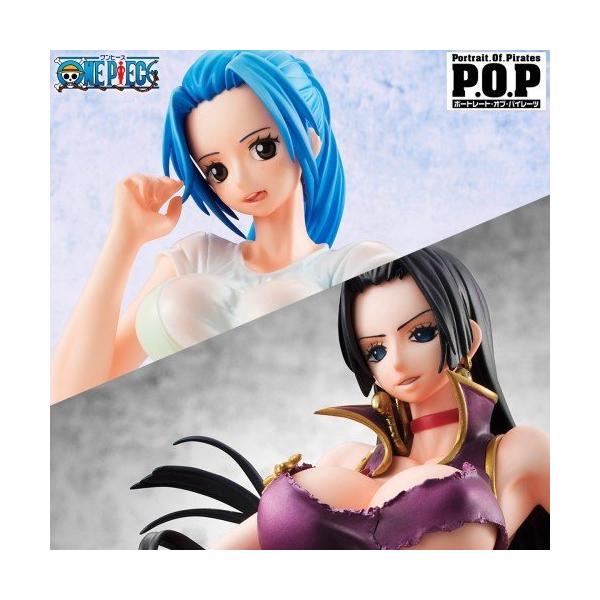 ハンコック 3d2yの価格と最安値 おすすめ通販を激安で