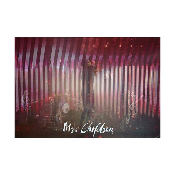 Live DVD 「Mr.Children Tour 2018-19 重力と呼吸」[DVD] 送料無料 送料無料