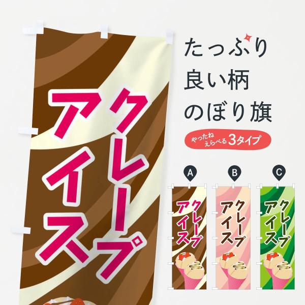 ̂ڂ N[vACX