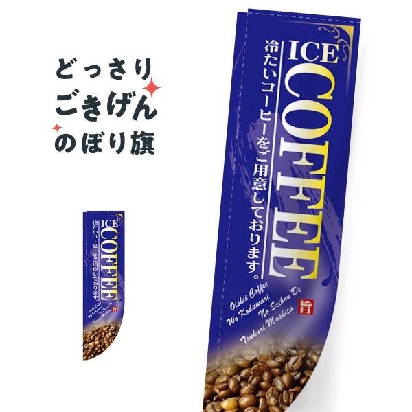 RH_ܖD  ACXR[q[ ̂ڂ 21309