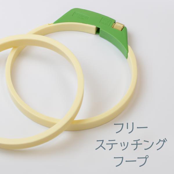 t[Xeb`Ot[v hイg12cm