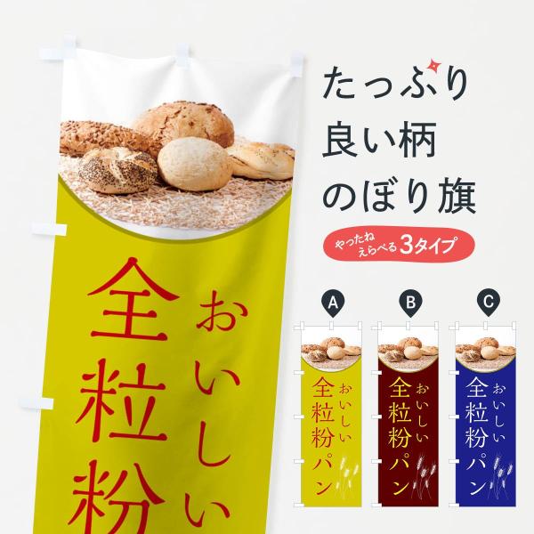 ̂ڂ Sp