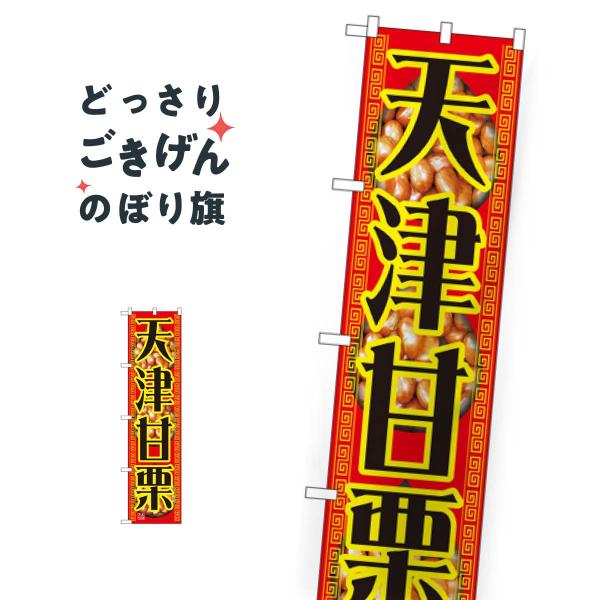 XTCY VÊÌI ̂ڂ 22190