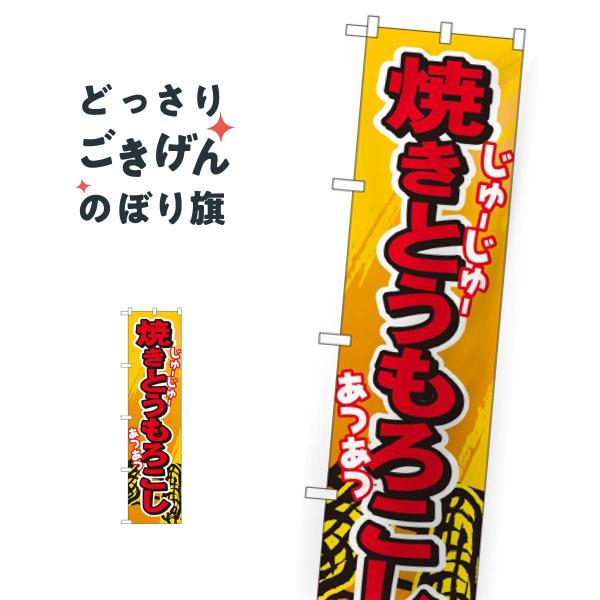 XTCY ĂƂ낱 ̂ڂ 22191