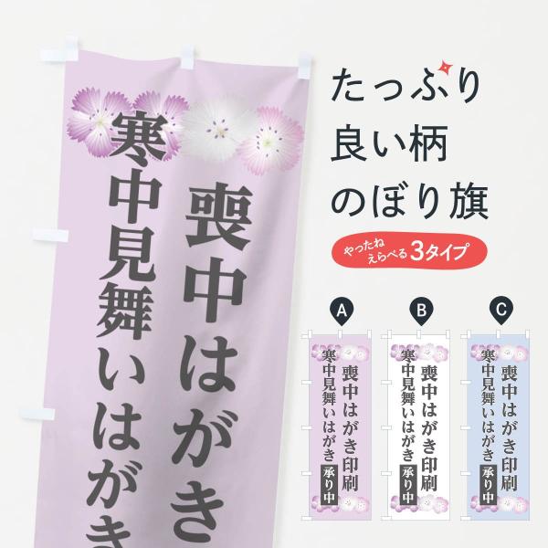 ̂ڂ r͂