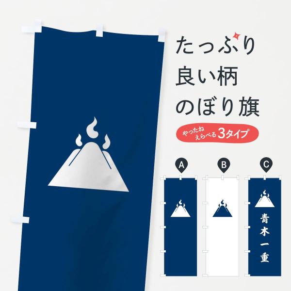 ̂ڂ nɕxmƌ_ΐ؈dw