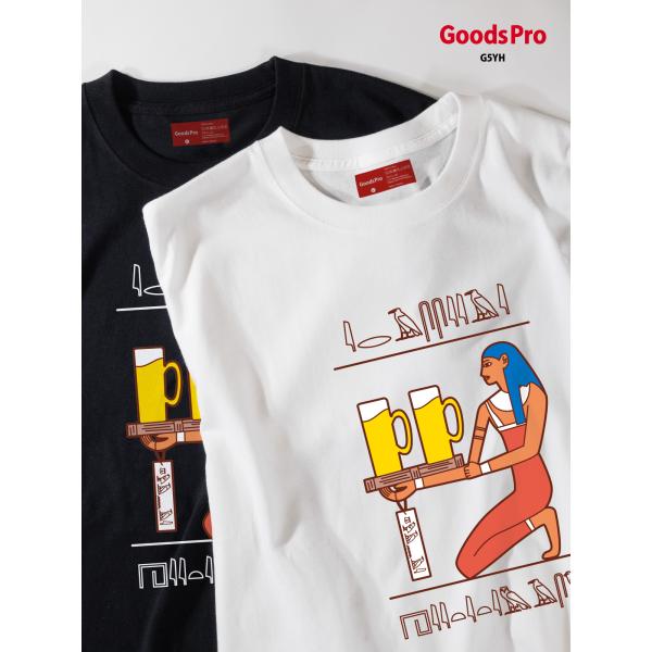 goods-pro_12up