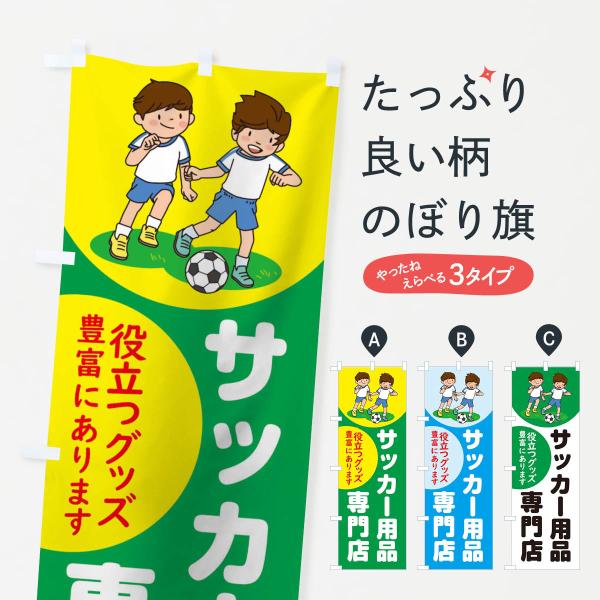 ̂ڂ 싅piX