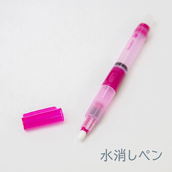 �������y�� Sewline