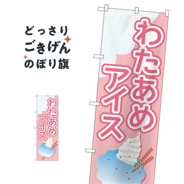 킽߃ACX ̂ڂ TR-175