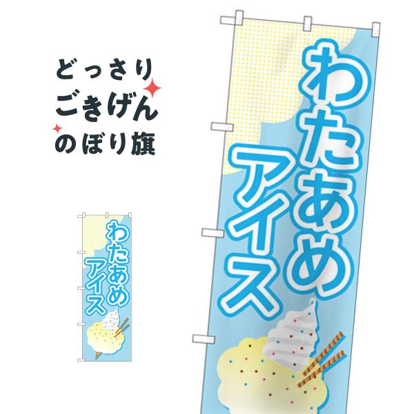 킽߃ACX ̂ڂ TR-176