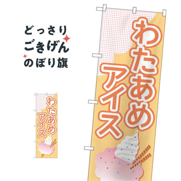 킽߃ACX ̂ڂ TR-177