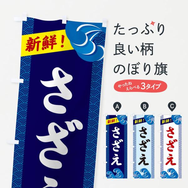 ̂ڂ 