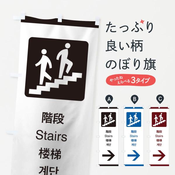 ̂ڂ Wēp}L^sNgO^Ki^E