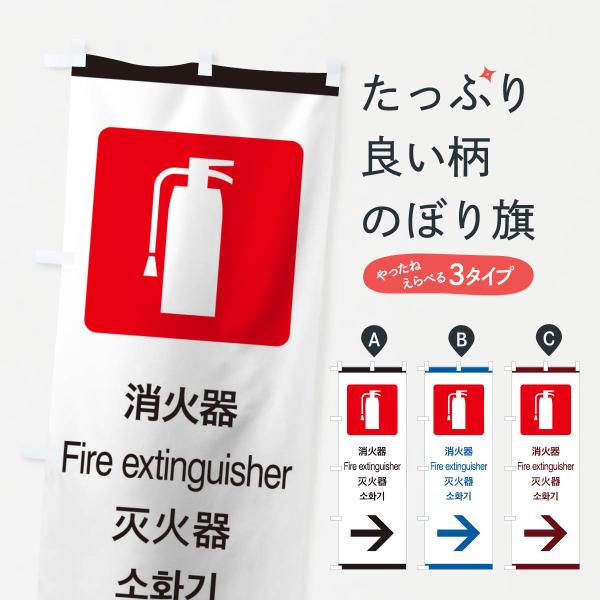 ̂ڂ Wēp}L^sNgO^Ί^E