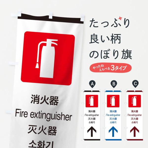 ̂ڂ Wēp}L^sNgO^Ί^i