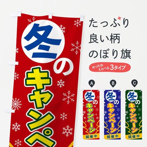̂ڂ ~̃Ly[