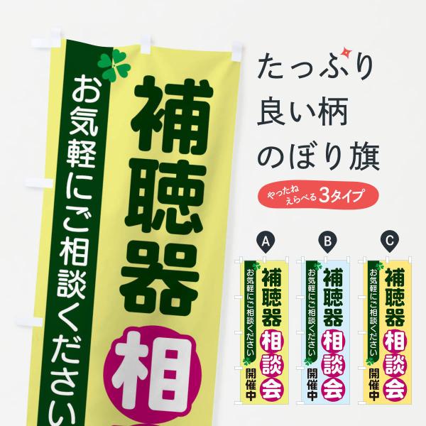 ̂ڂ ⒮푊k