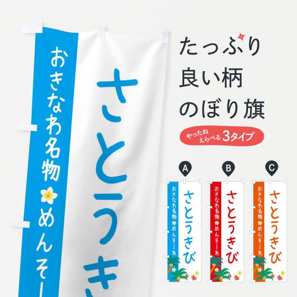 ̂ڂ ꖼƂ