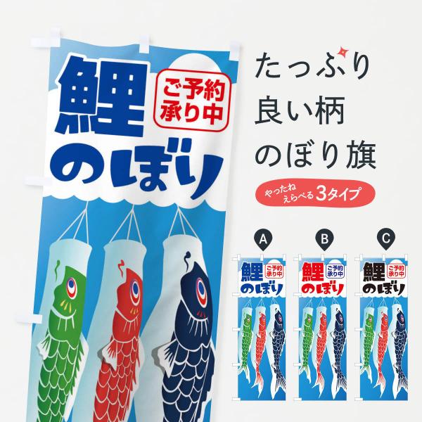 ̂ڂ ̂ڂ育\񏳂蒆