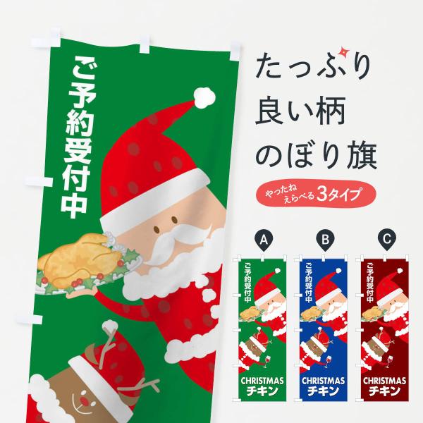 ̂ڂ NX}X`L\t