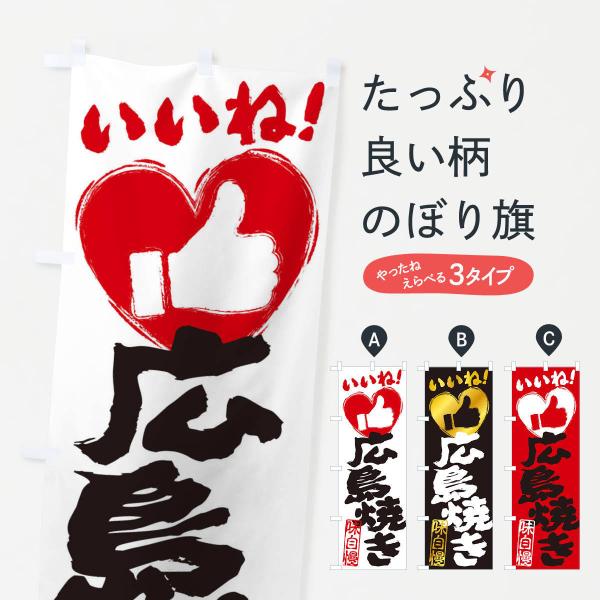 ̂ڂ LĂEˁE菑EMEnEn[g