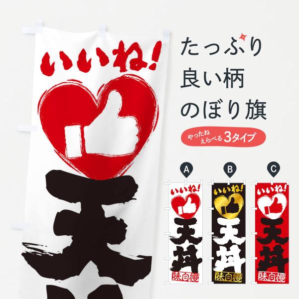 ̂ڂ VEˁE菑EMEnEn[g