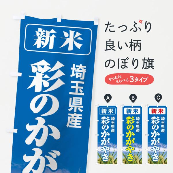 ̂ڂ VāEʌYEʂ̂₫