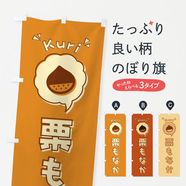 ̂ڂ IȂEŒESECXgEACREo