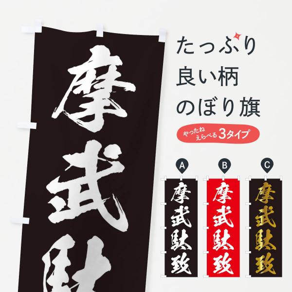 ̂ڂ ʒvE܂ԂEl^EpfB