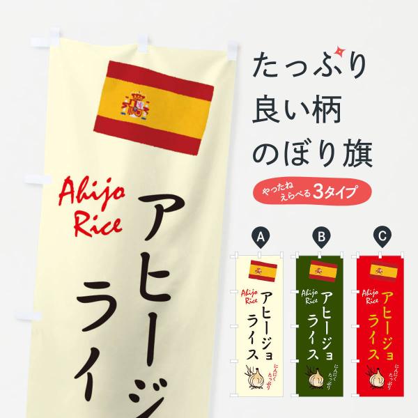 ̂ڂ Aq[WCXEXyC