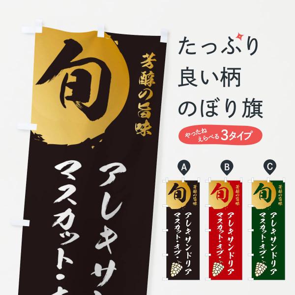 ̂ڂ }XJbgEIuEALThAEEuhE