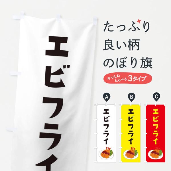 ̂ڂ GrtC