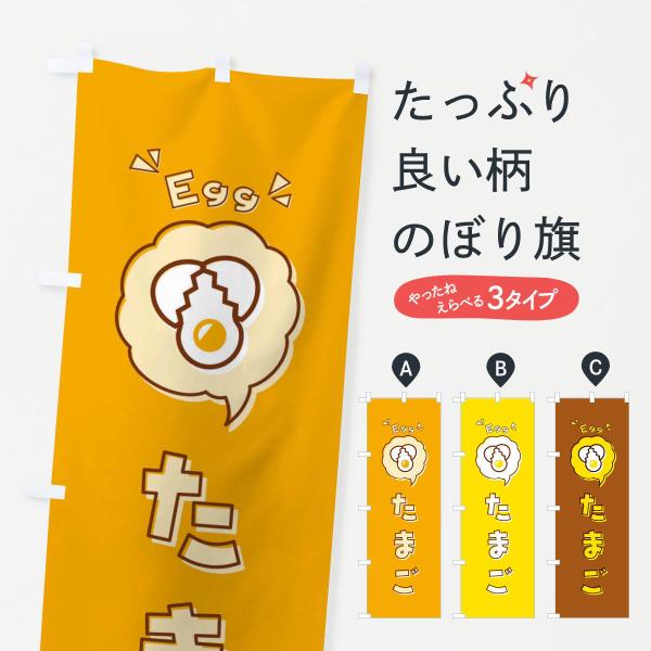 ̂ڂ ܂EʎqEESECXgEACREo