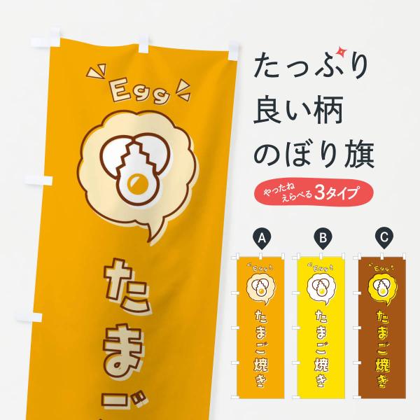 ̂ڂ ܂ĂEʎqEESECXgEACREo