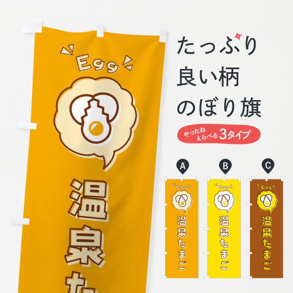 ̂ڂ 򂽂܂EʎqEESECXgEACREo