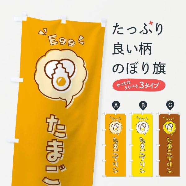 ̂ڂ ܂vEʎqEESECXgEACREo