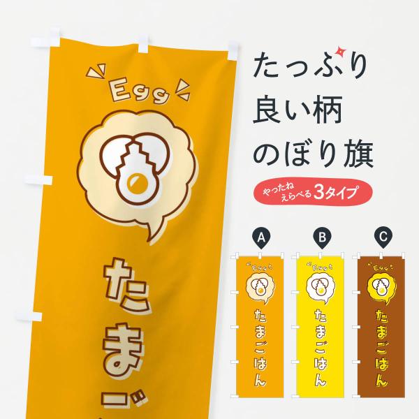 ̂ڂ ܂͂EсEʎqEESECXgEACREo