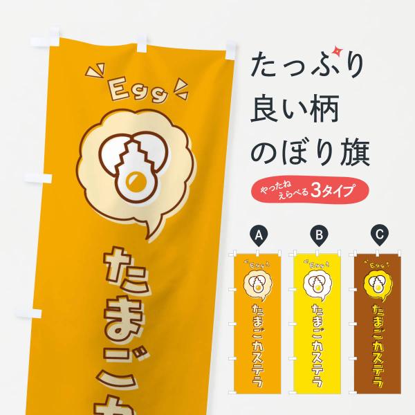 ̂ڂ ܂JXeEʎqEESECXgEACREo